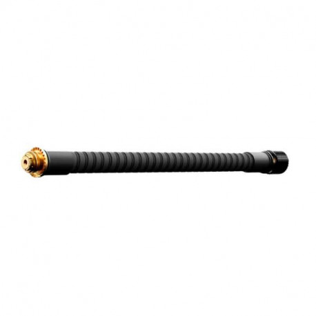 DPA Microphones G-Extension