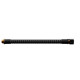 DPA Microphones G-Extension