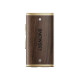 Fiio Snowsky Melody (Walnut)