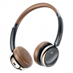 Fiio Snowsky Anytime (Black)