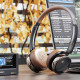 Fiio Snowsky Anytime (Black)
