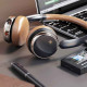 Fiio Snowsky Anytime (Black)