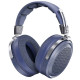 Fiio FT1 Pro (Blue)