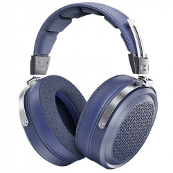 Fiio FT1 Pro (Blue)