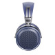 Fiio FT1 Pro (Blue)