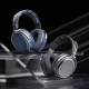 Fiio FT1 Pro (Blue)
