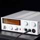 Fiio K17 (Silver)