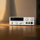 Fiio K17 (Silver)