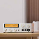 Fiio K17 (Silver)
