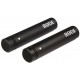 RODE M5 Matched Pair