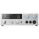 FiiO K15 (Silver)