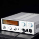 FiiO K15 (Silver)