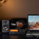 FiiO K15 (Silver)