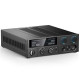 FiiO K15 (Black)