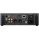 FiiO K15 (Black)