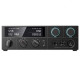 FiiO K15 (Black)
