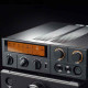 FiiO K15 (Black)