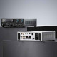 FiiO K15 (Silver)