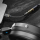 Fiio JIEZI A (Black Gold)