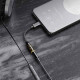 Fiio JIEZI A (Black Gold)