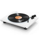 FiiO TT13 BT (White)