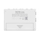 Fiio Snowsky Retro Nano (White)