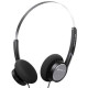 Fiio Snowsky Wind (Black)