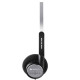 Fiio Snowsky Wind (Black)