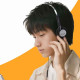 Fiio Snowsky Wind (Black)