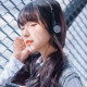 Fiio Snowsky Wind (Black)