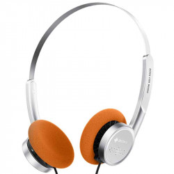Fiio Snowsky Wind (Silver)