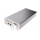 Lehmann audio Linear USB