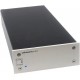 Lehmann audio Stamp