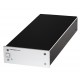 Lehmann audio PWX