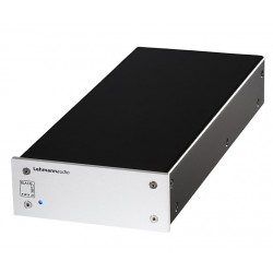 Lehmann audio PWX