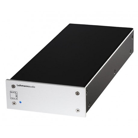Lehmann audio PWX