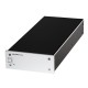 Lehmann audio PWX II