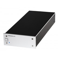 Lehmann audio PWX II
