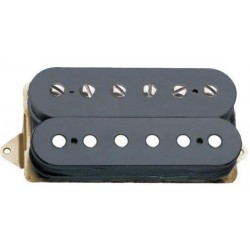 DIMARZIO DP103 BK