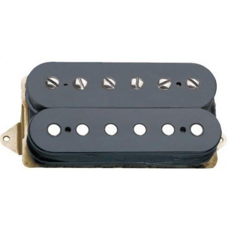 DIMARZIO DP103 BK