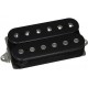 DIMARZIO DP190 BK