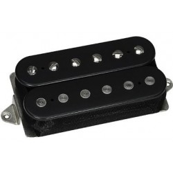 DIMARZIO DP190 BK