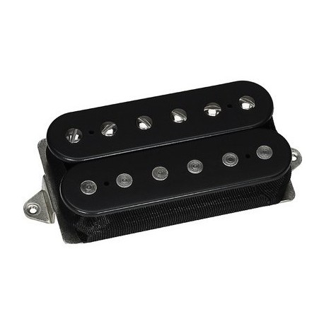 DIMARZIO DP190 BK