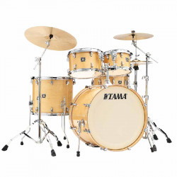 Tama CL52KRS-GNL