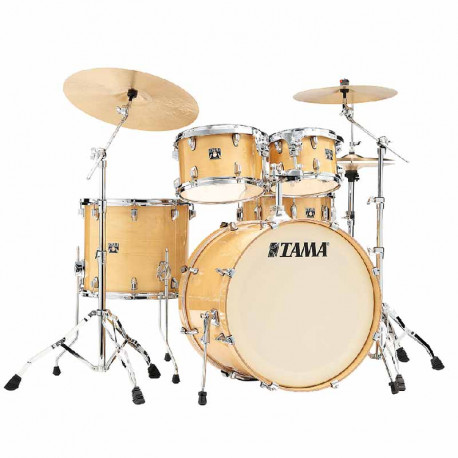 Tama CL52KRS-GNL