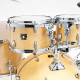 Tama CL52KRS-GNL