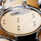 Tama CL52KRS-GNL