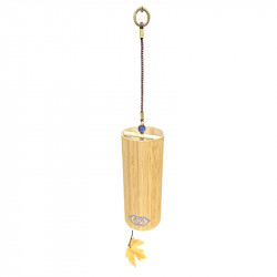 Musicality CA-Am Chakra Ajna (Am)