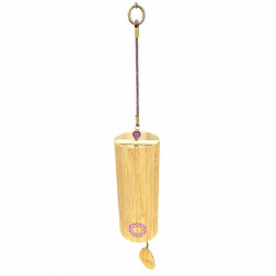 Musicality CS-B Chakra Sahasrara (B)