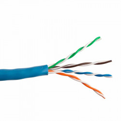 SCP HNCPRO-BL-D 305 m